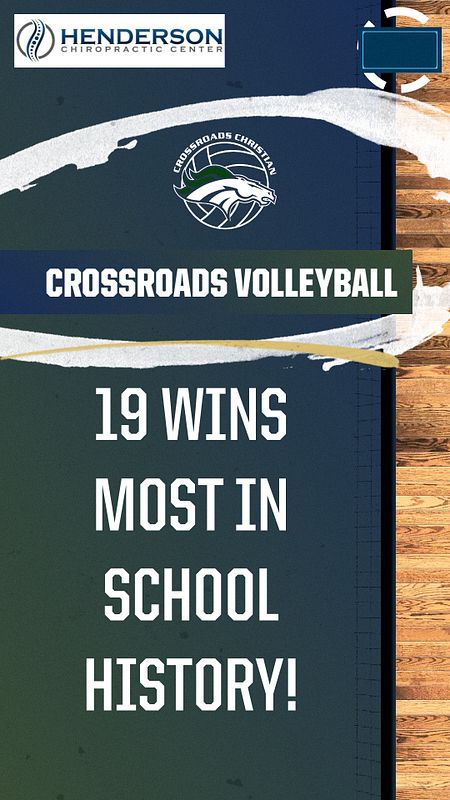 Real-world Quick-Hitter (Full-Court Collection) graphic