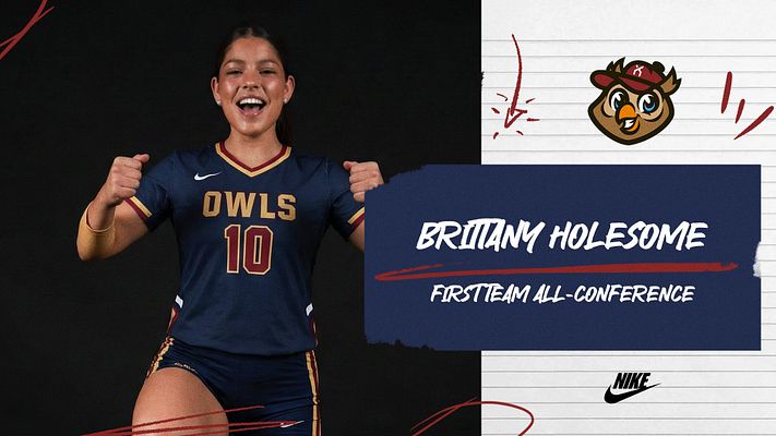 Multi-Format Quick-Hitter/Quote 1 (Sportfolio Series)