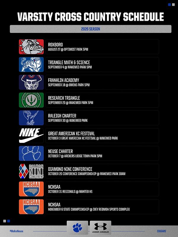 Real-world Ranking/Standings Logo List (1-30) graphic
