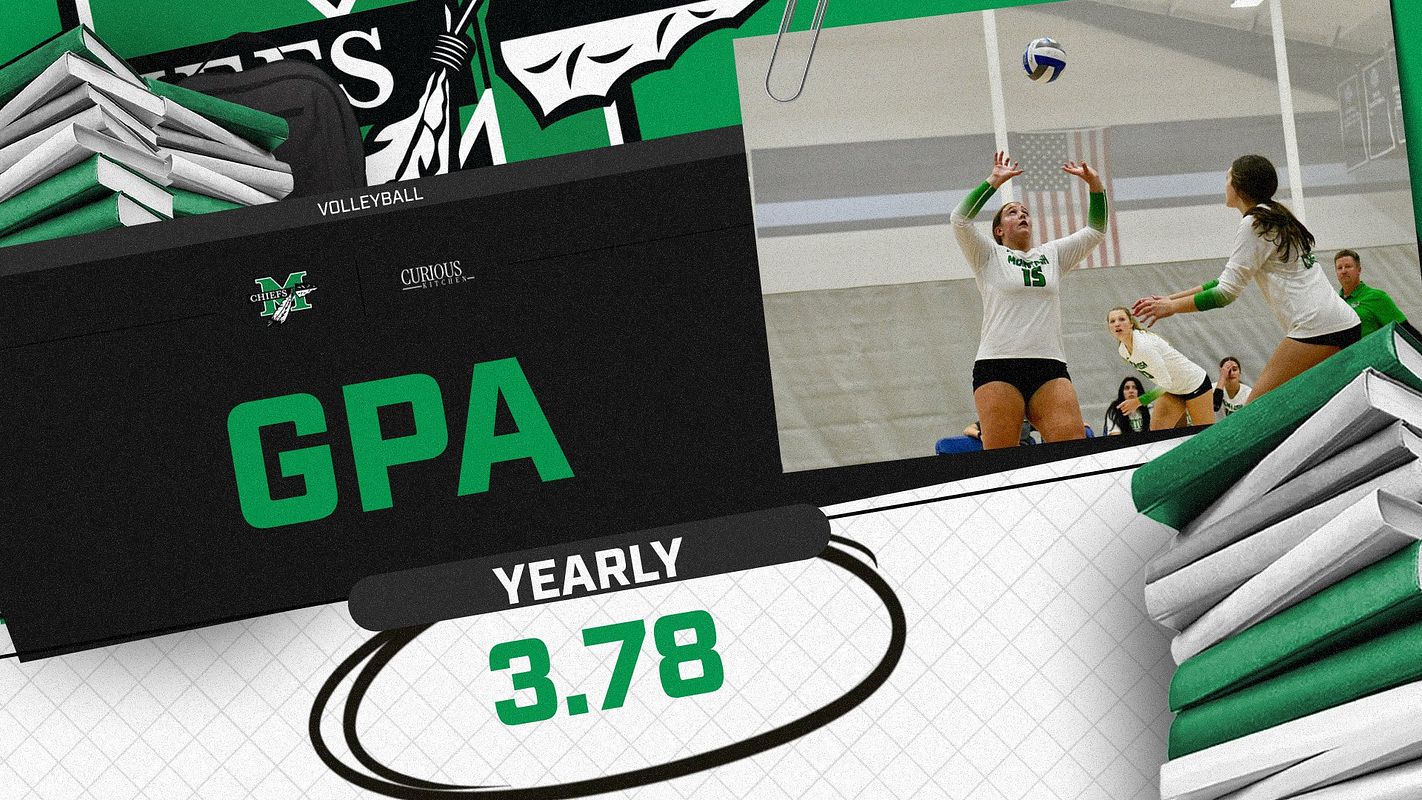 Real-world Multi-Format GPA (Photo Books) graphic