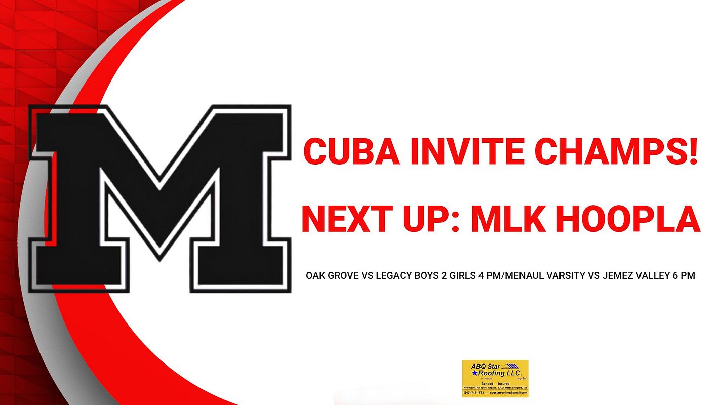 Real-world Headline/Announcement 3 graphic