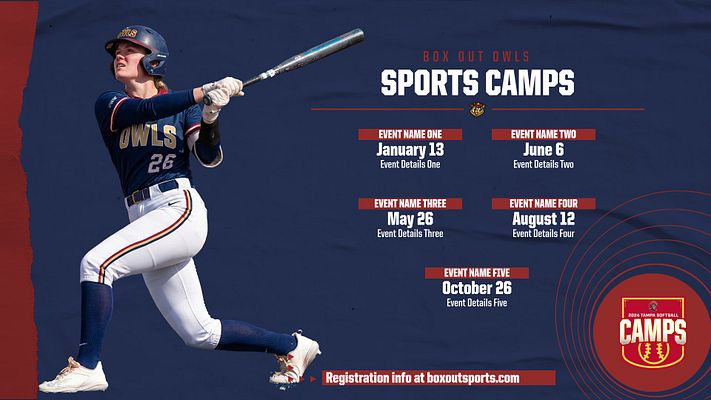 Multi-Format Camp Premium