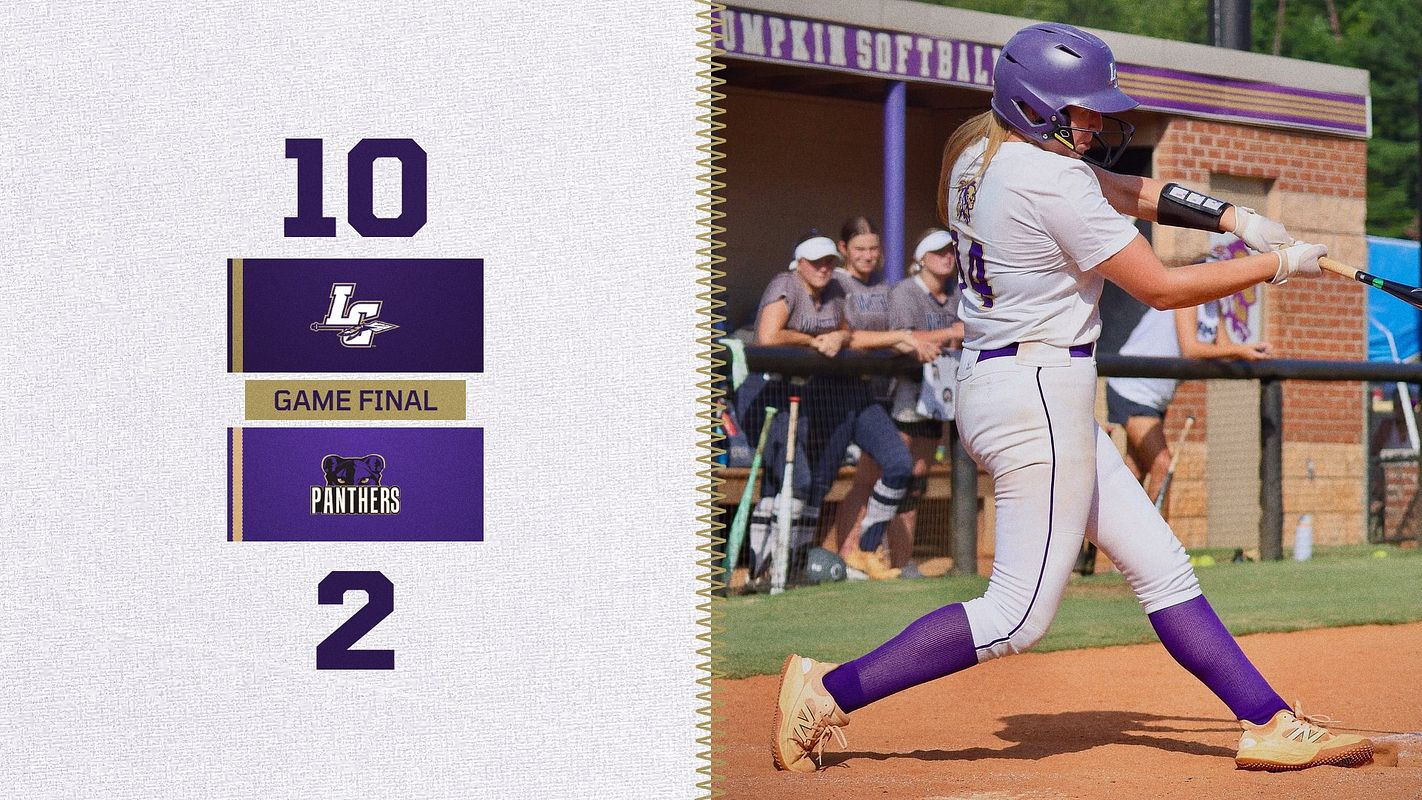 Real-world Score with Photo (Heritage) graphic