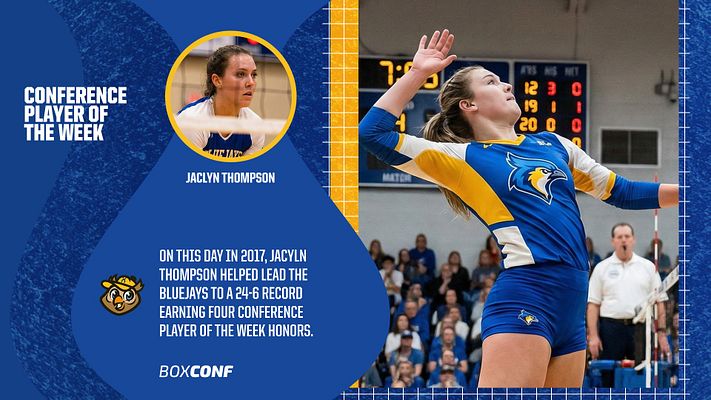 Multi-Format Text Story