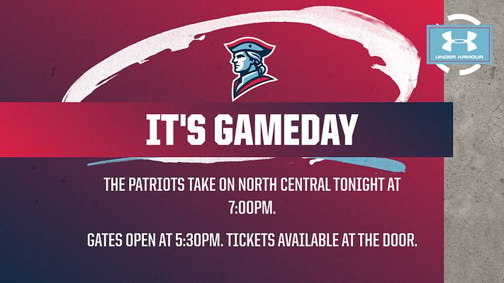 Quick-Hitter (Full-Court Collection)