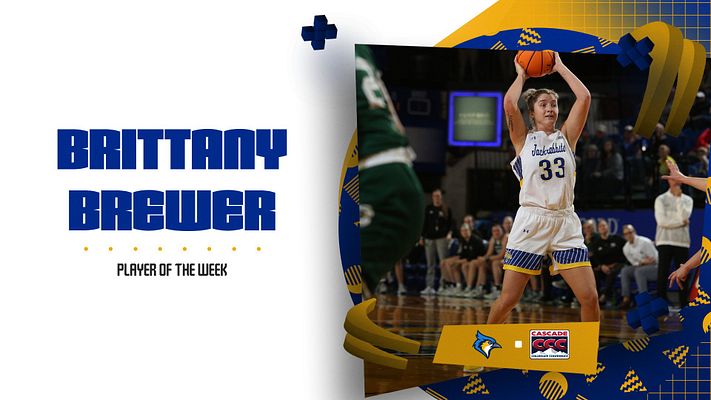 Multi-Format Quick-Hitter (90's Series)