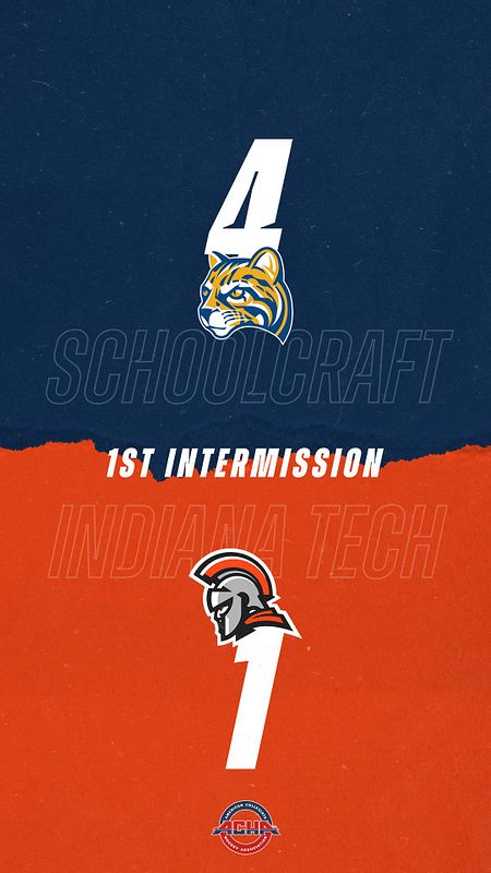 Real-world Torn Paper Story Score graphic