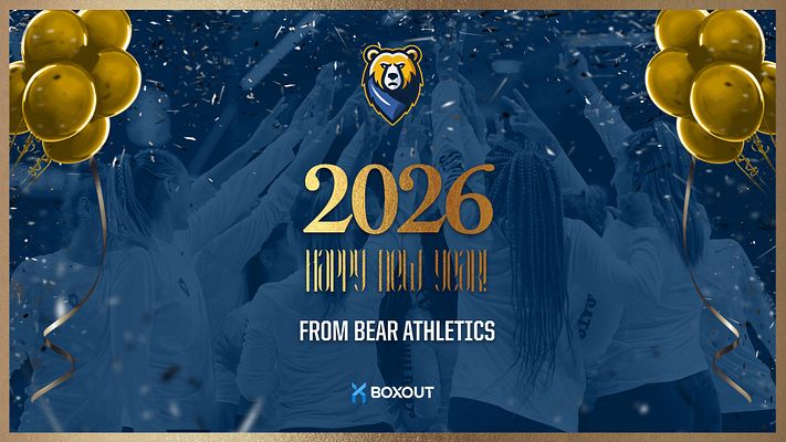 New Year's/Celebration