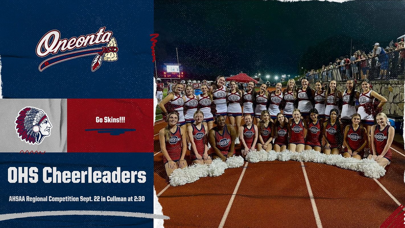 Real-world Player Spotlight with Photo (Modular) graphic