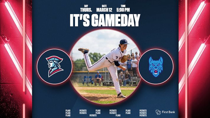 Multi-Format Tune In (Neon Series)