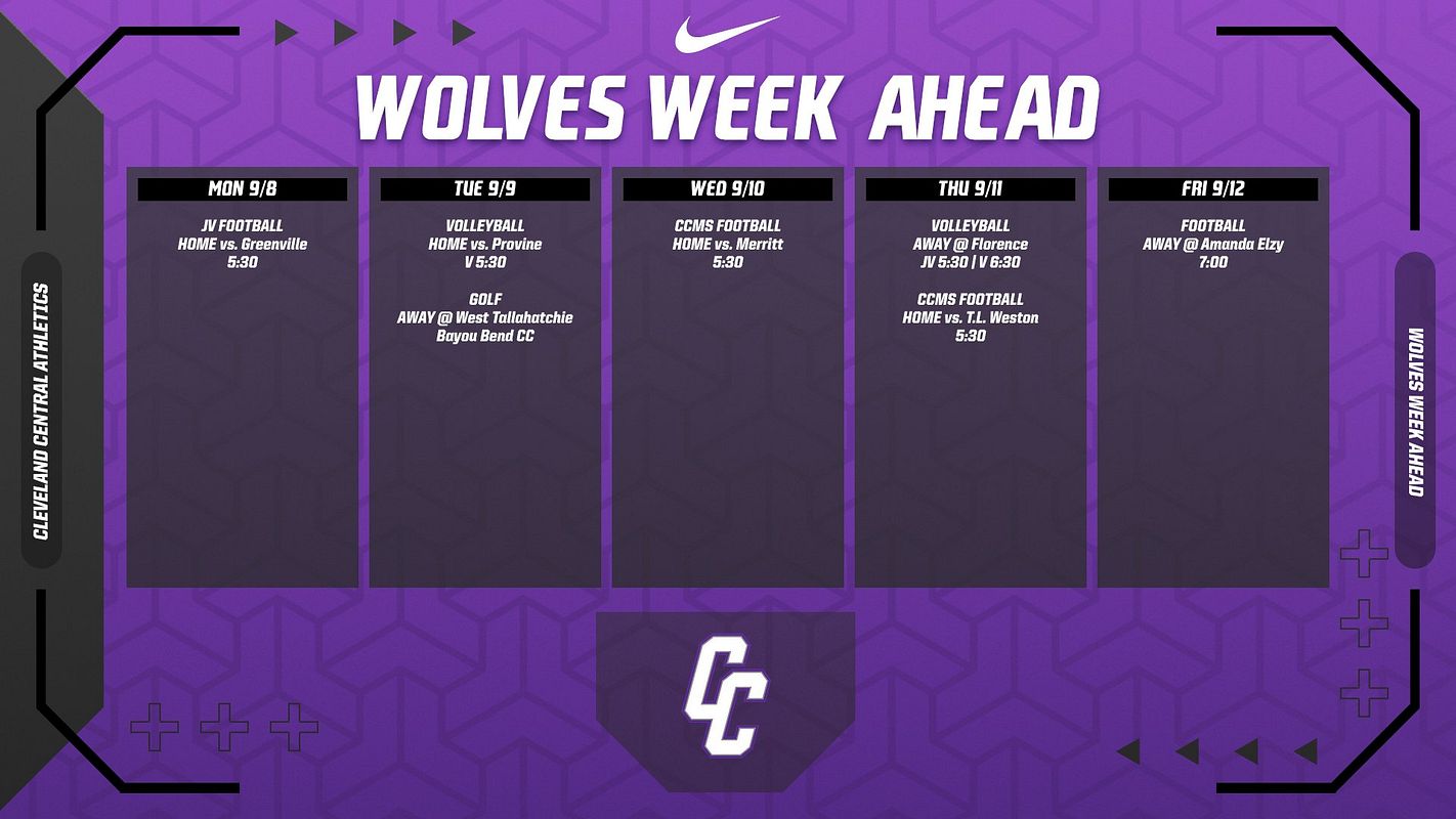 Real-world Week Ahead (Trading Card) graphic