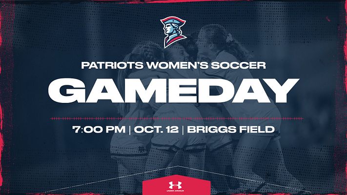 Basic Text Gameday (Shimmer)