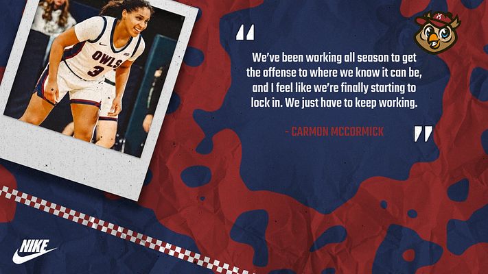 Multi-Format Quote/Text (Crumple Series)