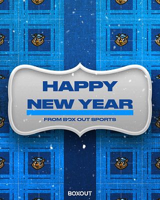 The Holidays - Flannel