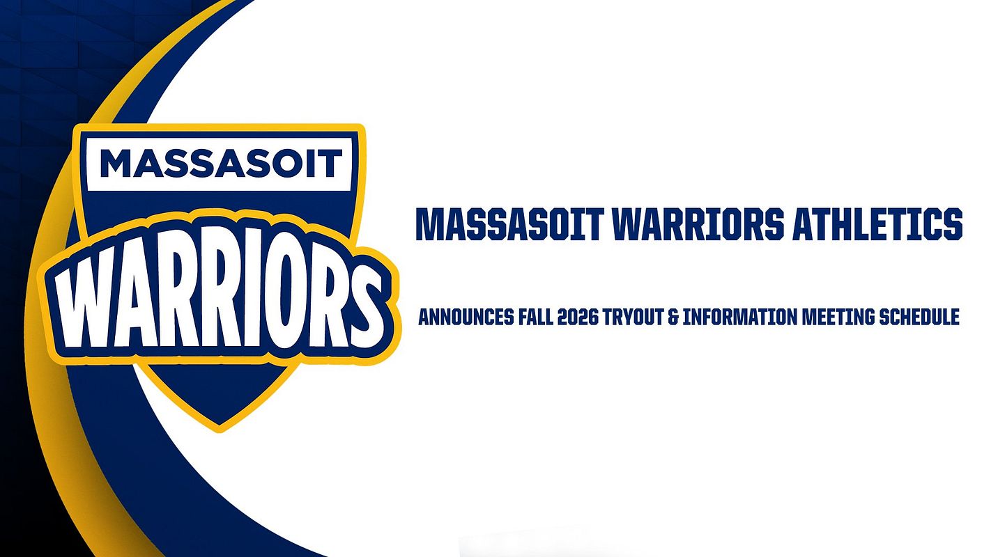 Real-world Headline/Announcement 3 graphic