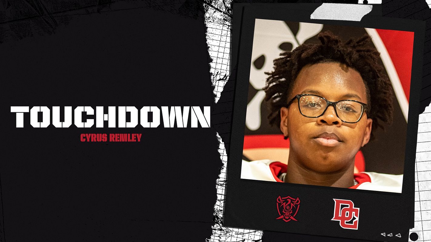 Real-world Player Spotlight (Notebook) graphic