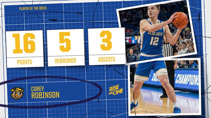 Player Stats (Blueprint)