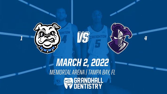 Tourney/Stat Breakdown