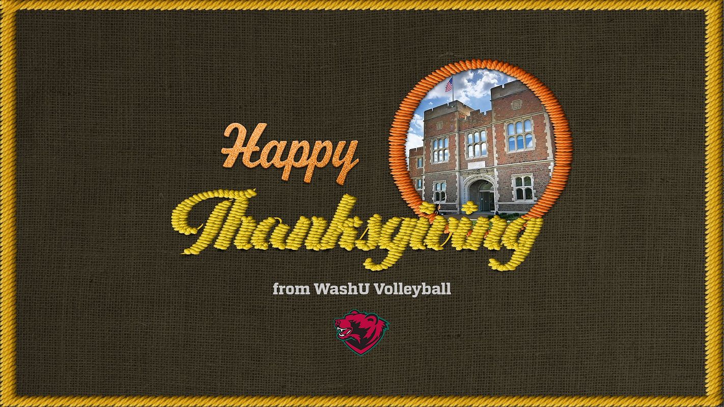 Real-world Thanksgiving Embroidery graphic