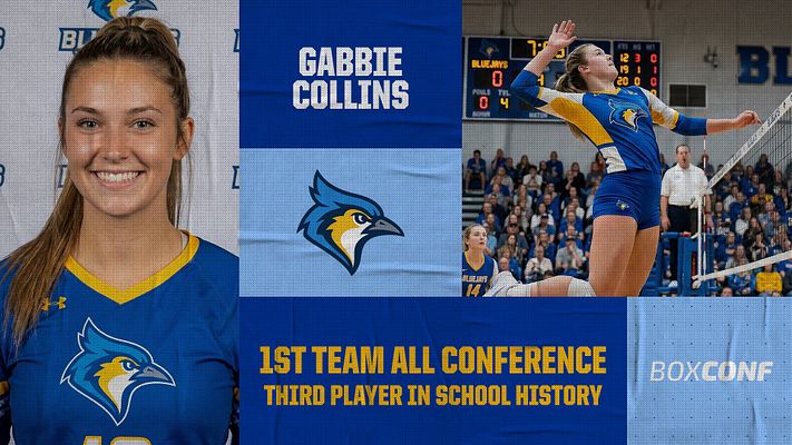 Multi-Format Quick Hitter (Modular)