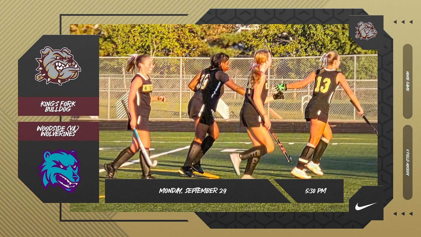 Real-world Gameday (Trading Card) graphic