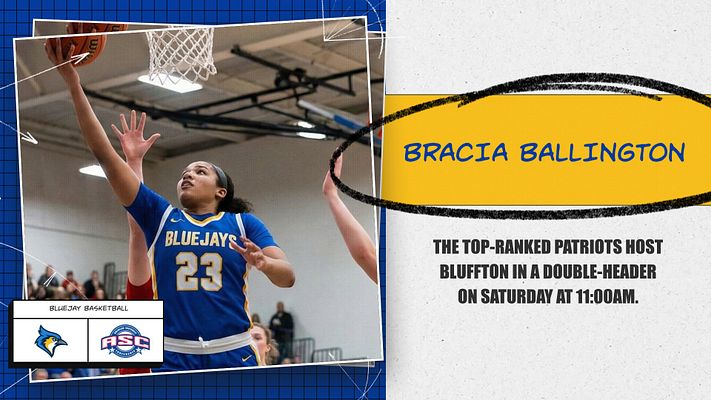Quote template with a blueprint background, featuring a player action photo, bold name section, and text area for achievements, designed for social media sharing.