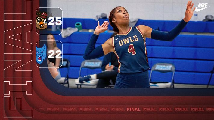 Multi-format score template with curved red design elements, two team logo badges displaying final scores on left side, large action photo of athlete on right, and 'FINAL' text repeated at bottom. Available in landscape, Instagram portrait, and story formats for social media score updates.