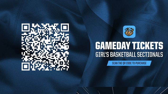 QR Code Text (Jersey Mesh)