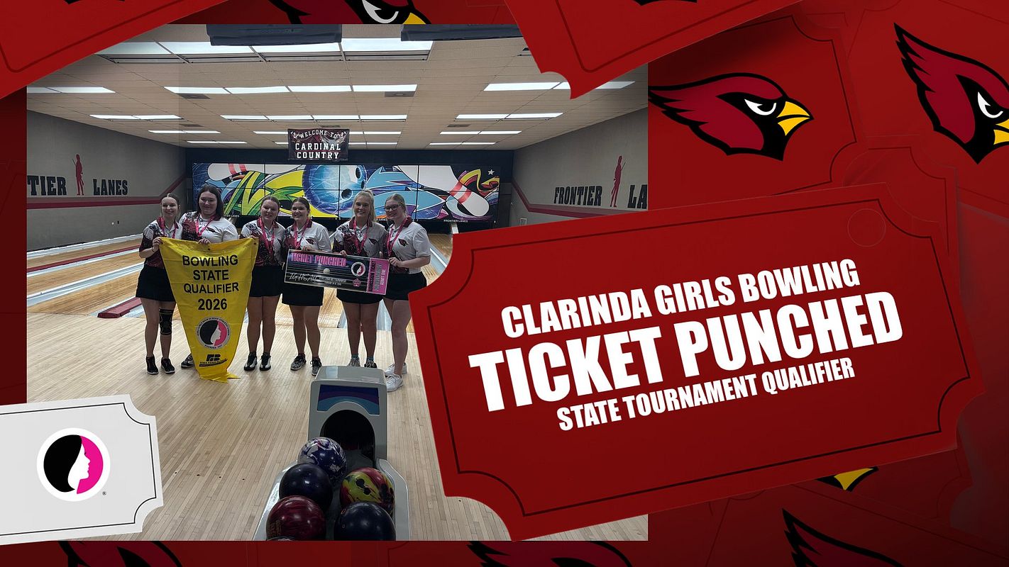 Real-world Ticket Punched 2 graphic