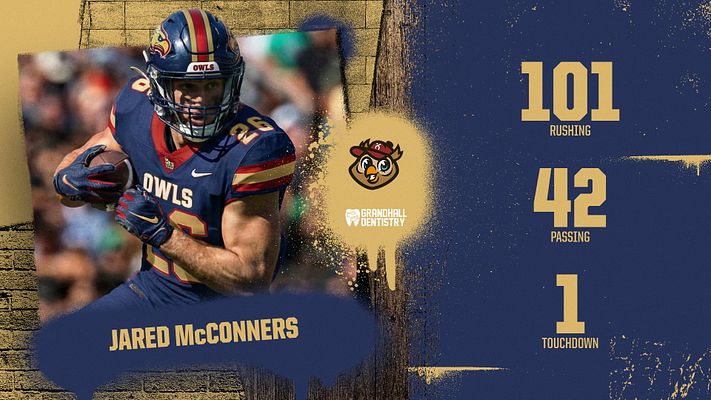 Multi-Format Stats (Paint Splatter)