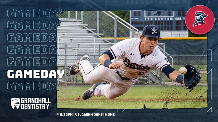 Multi-Format Feature Title