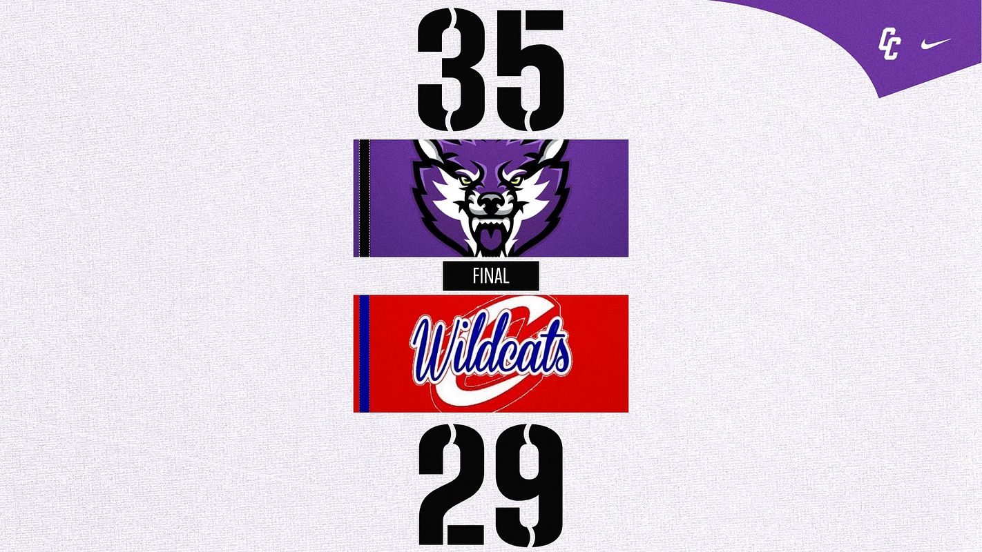 Real-world Score (Heritage) graphic