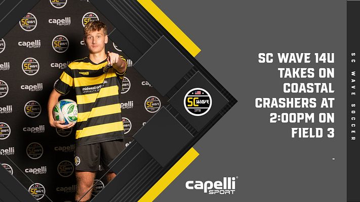 Multi-Format Quote (Diamond)