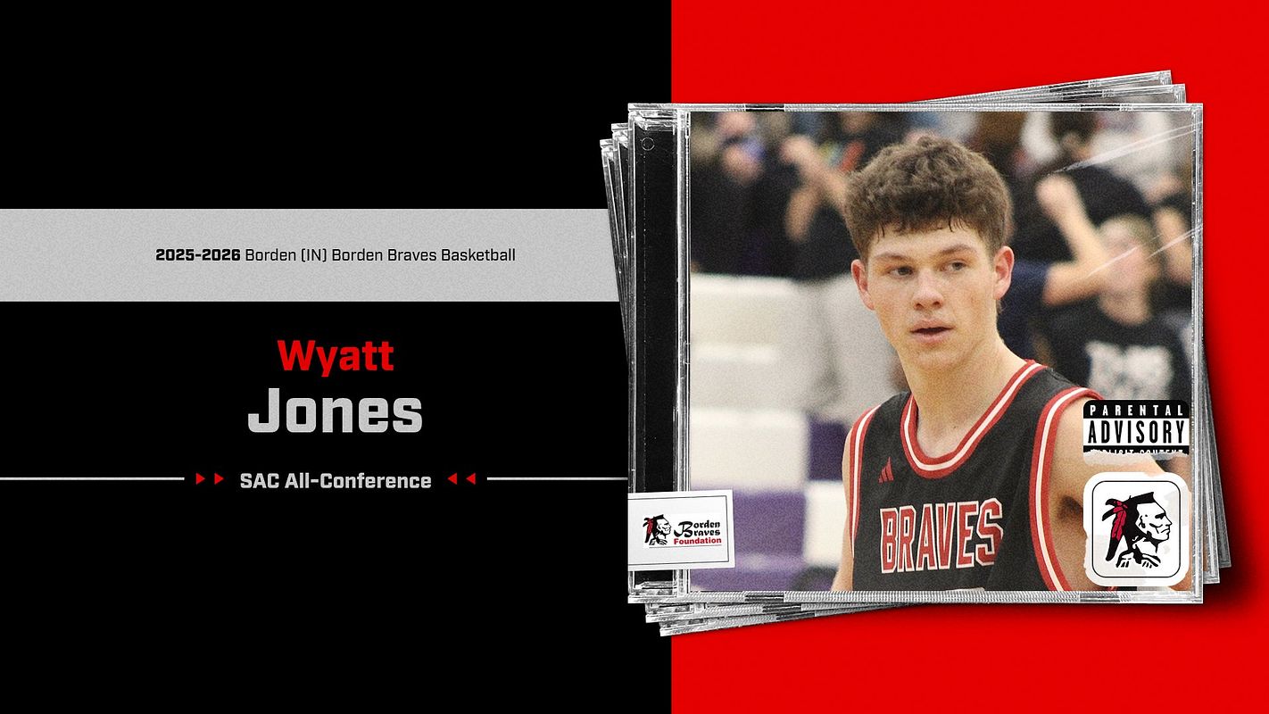 Real-world Player Spotlight (CD) graphic