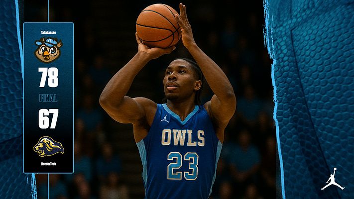 Bball Score (Full-Court Collection)