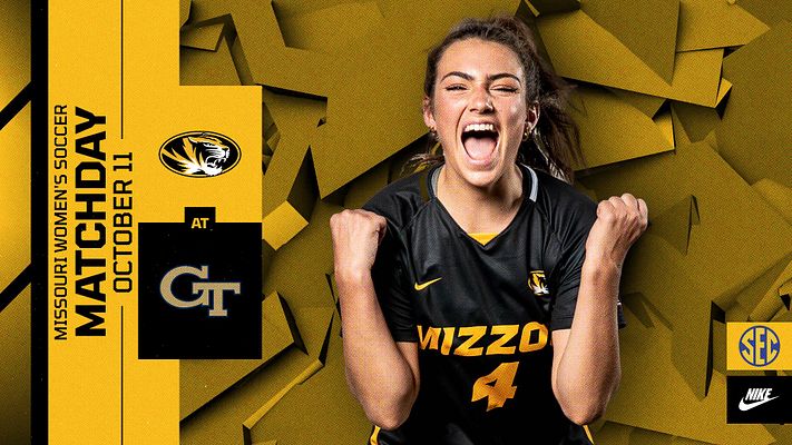 Multi-Format Gameday Photo Cutout