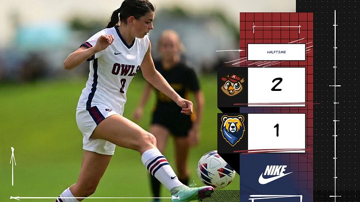 Multi-Format Score (Blueprint)