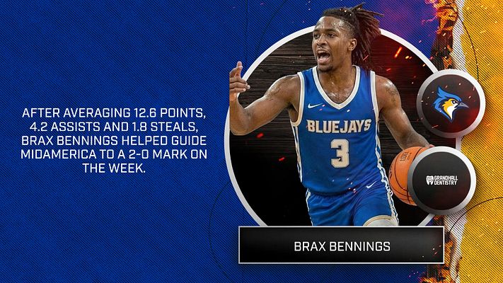 Multi-Format Quote (Fire Series)