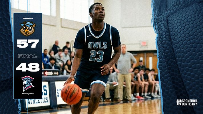 Basketball Leather Score