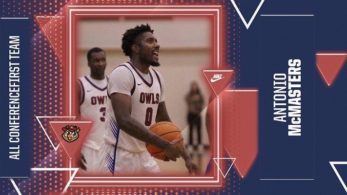 Multi-Format Quick-Hitter (Neon Series)