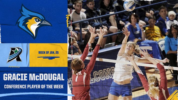 Multi-Format Headline Text with Photo (Modular)