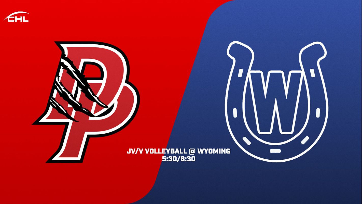 Real-world Logo Matchup (Clean Impact) graphic