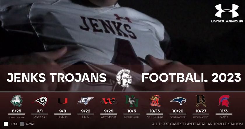 Real-world Horizontal Schedule-Motion (1-12 Games) graphic