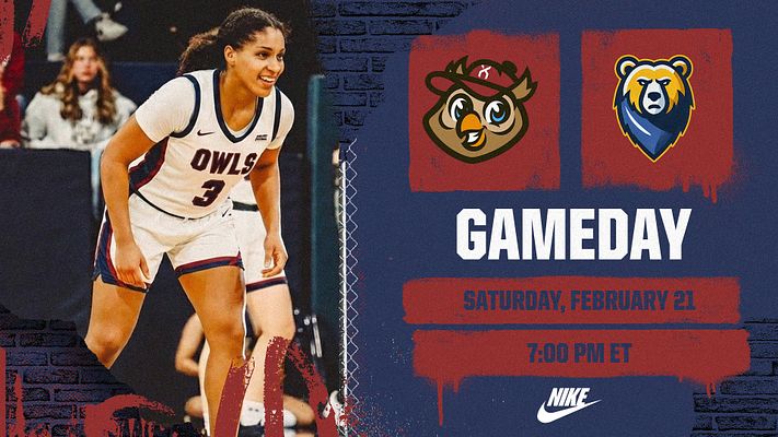 Multi-Format Gameday (Paint Splatter)