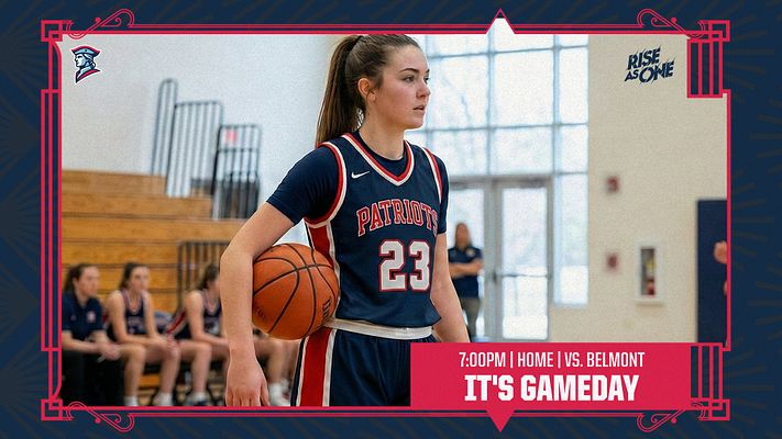 Multi-Format Frame (Art Deco)