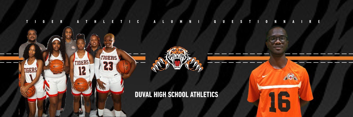 Real-world Social Banner - Team Logo  graphic