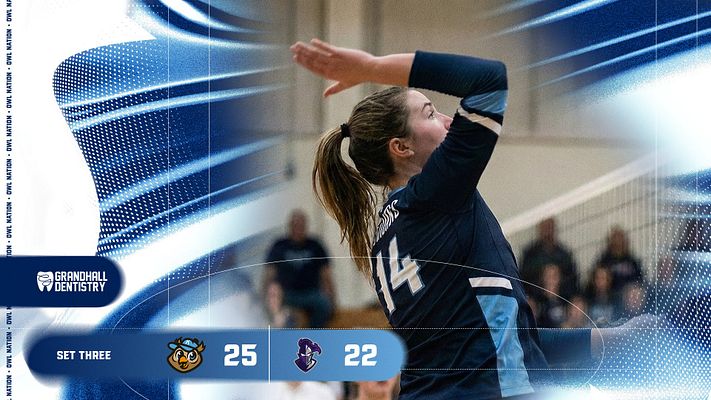 Score (Gradient Warp) 