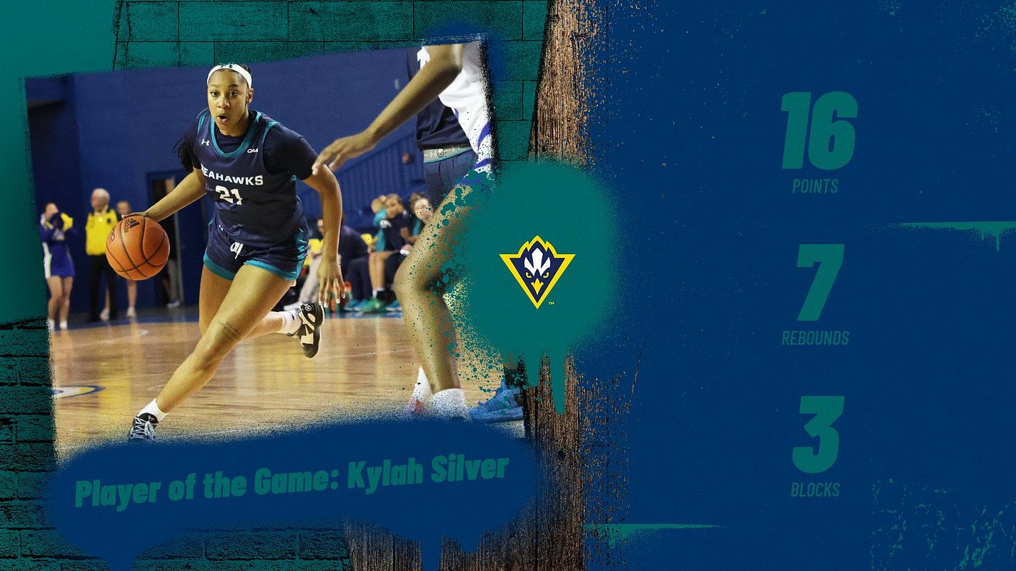 Real-world Player Stats (Paint Splatter) graphic