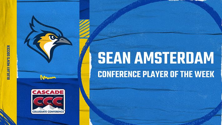 Multi-Format Headline Text (Modular)