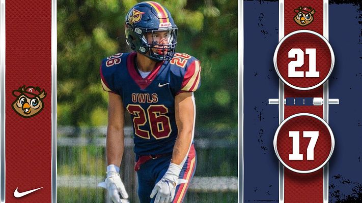 Multi-Format Chrome Score